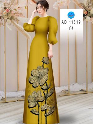 1648442599 vai ao dai dep (7)